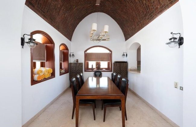 VESTA - El Gouna Residence - Foto 44