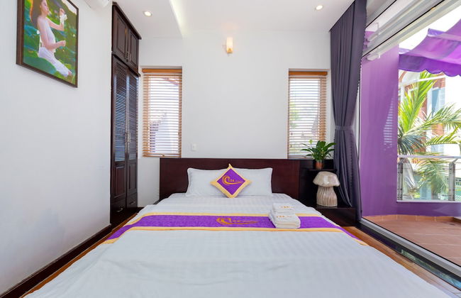 Villas 126-G1 Vung Tau - Foto 19