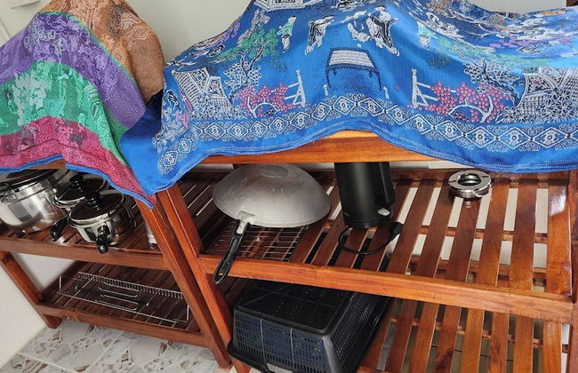 Win Win Villa - Foto 55