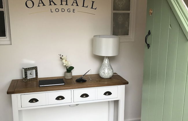 Unique Luxury Escapes - Foto 71