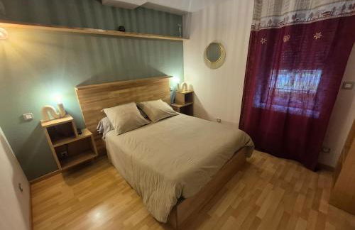 Gites Du Ladhof - Foto 27