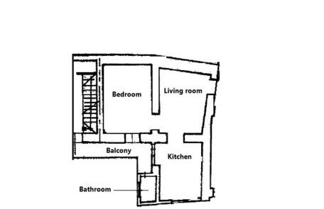 Corte al Castello - Foto 31