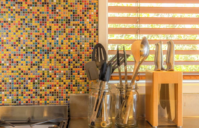 Ocean Belle Onetangi - Foto 10