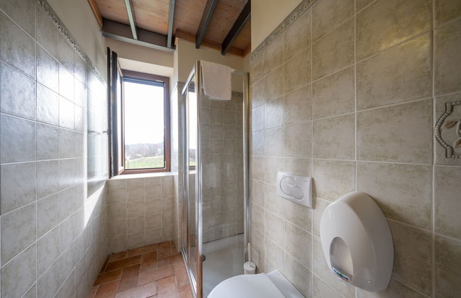 Agriturismo Borgo Biaia - Foto 54