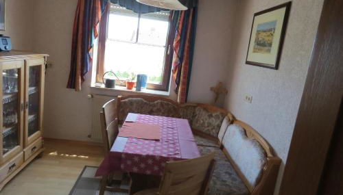 Uller`s Ferienwohnung im Usseltal - Foto 4