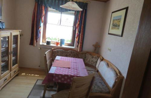 Uller`s Ferienwohnung im Usseltal - Foto 4