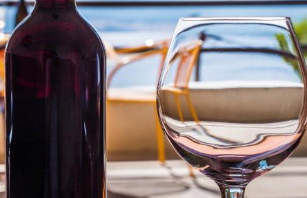 Villa Marina - Foto 66