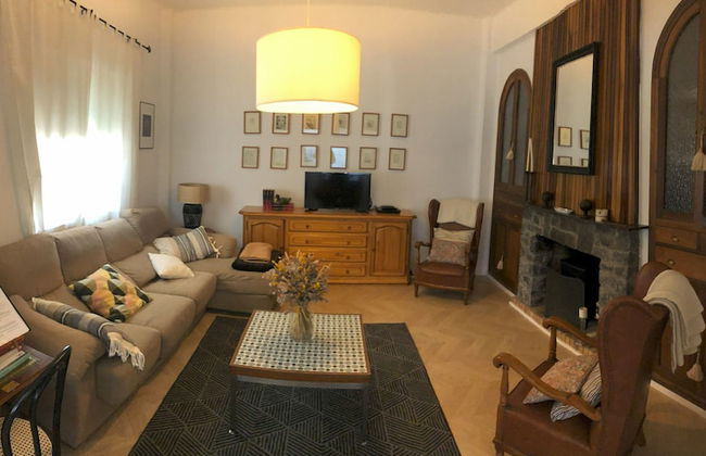 Casa San Rafael - Foto 19