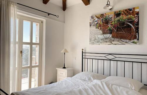 Villa Camelina with New Private Pool - Foto 8