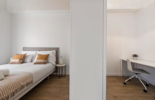 Bow Monumental by Como en Casa - Foto 44