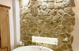 Al Zahra Suites - Foto 53