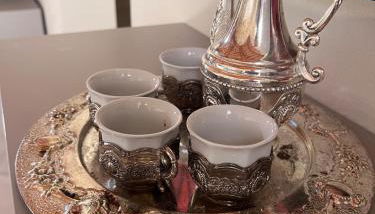 Carpi piazza del castello - Photo 3