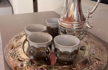 Carpi piazza del castello - Photo 3