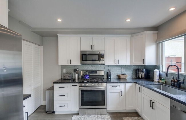 Coral Cove 2 - Foto 11