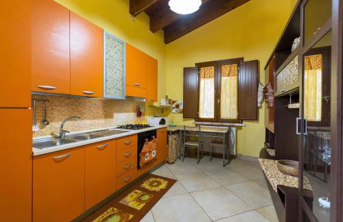 Villa Pizzi by Perle di Puglia - Foto 30