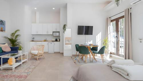 Oasis Del Candado - Photo 4