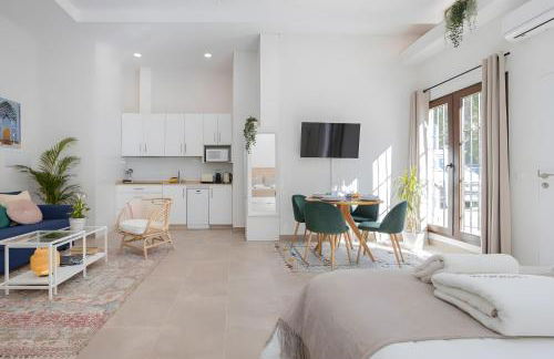 Oasis Del Candado - Photo 4