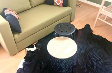 Un cocon au Presbytère avec place de parking voiture gratuite - Photo 56