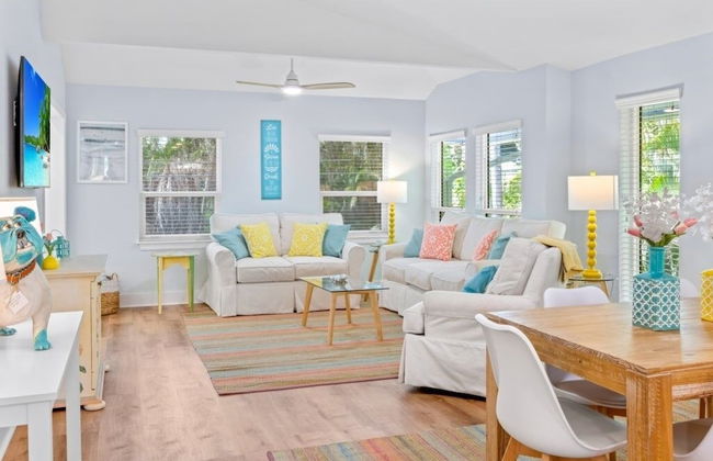 11431 Dickey Lane-kaztiva 3 Bedroom Home by RedAwning - Photo 20