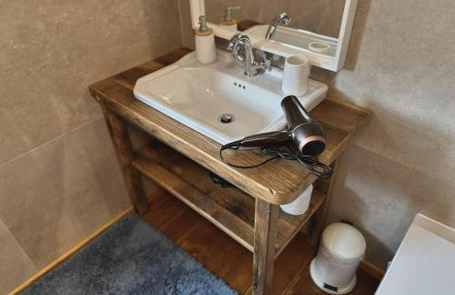 Cordon Hills-house Terra l - Foto 15