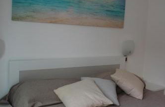 Solemare3 Bellaria - Foto 69