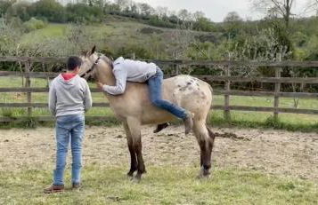 luxury villa Arianna - Foto 24