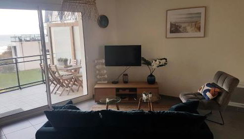 Fleur de Mer - Foto 5