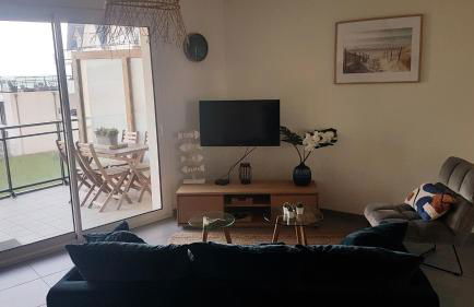 Fleur de Mer - Foto 5