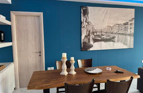 Luxury Villa Rafaela Οικογενειακή βίλα με ιδιωτική πισίνα, BBQ κ παιχνίδια Ιδανική για οικογένειες με παιδια - Foto 53