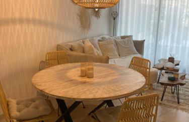 Hestia Homes Golf&Sun - Foto 19