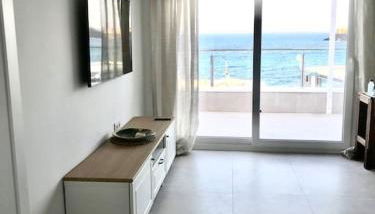 Balcón del Mar - Foto 5