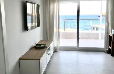 Balcón del Mar - Foto 5