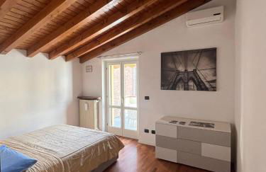 Terrazza su Volta Mantovana - Foto 16