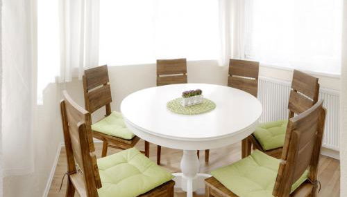 Suhler Stadtperle - Foto 2