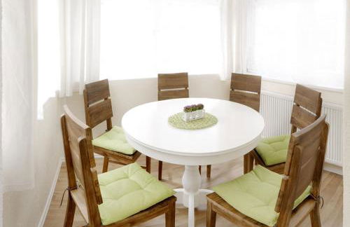 Suhler Stadtperle - Foto 2