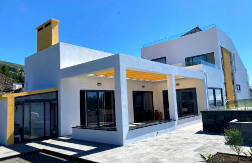 Villa MarAzul - Foto 6