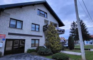 Pri Đovetu - Foto 5