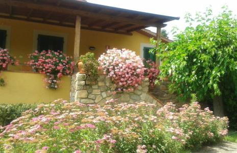 Casa Vacanze Casa Italia - Foto 45