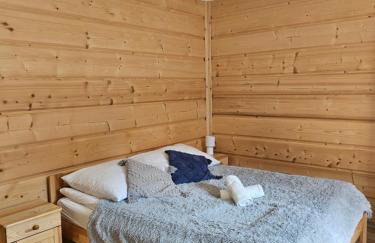 Apartamenty u Rysulów - Foto 1