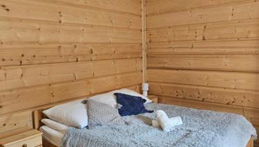 Apartamenty u Rysulów - Foto 1