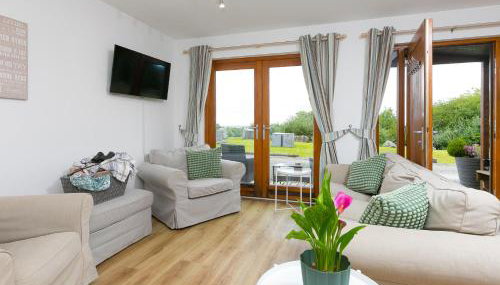 Tressa, Tor Down Quarry - Foto 4