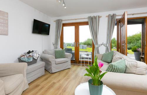 Tressa, Tor Down Quarry - Foto 4