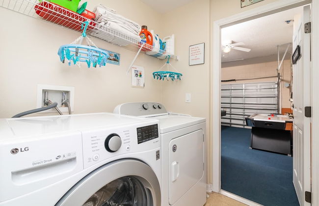 Ohana House Fun in the Sun - Foto 52