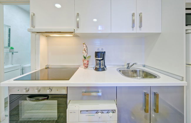 Muralla Roja - Foto 9