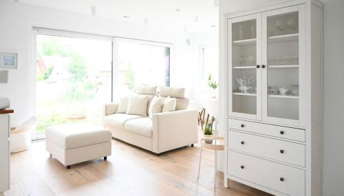 Studio 20 Ostfriesland - Foto 2