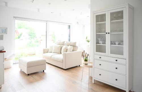 Studio 20 Ostfriesland - Foto 2