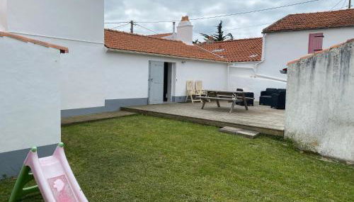 Maison chez Meme - Foto 5