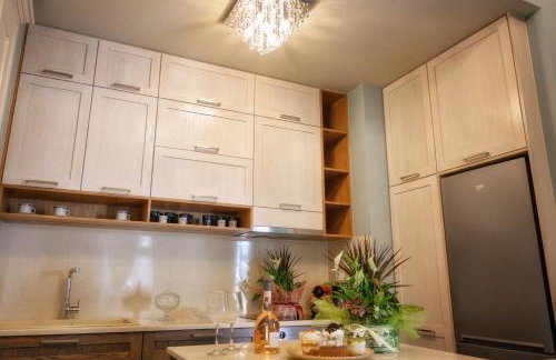 STEMA Kalymnos - Photo 32