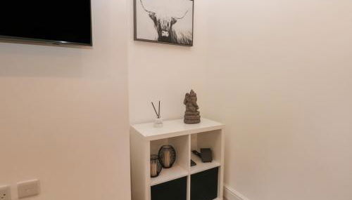 Apartment 24 - Foto 5