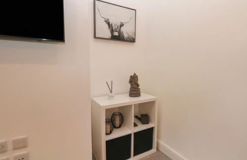 Apartment 24 - Foto 5